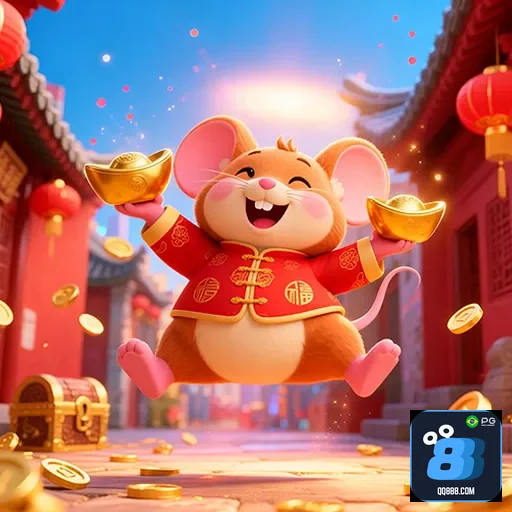 Cassino online seguro