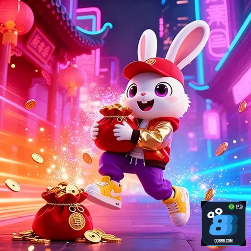 Slots online emocionantes - qq888