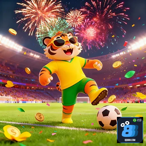 Promoções de cassino - qq888