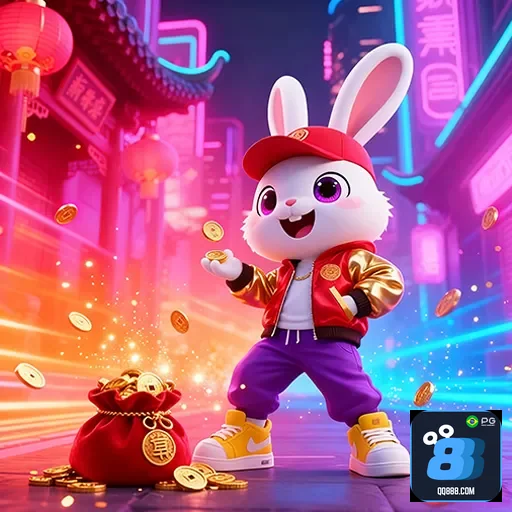 Jogos de cassino online - qq888