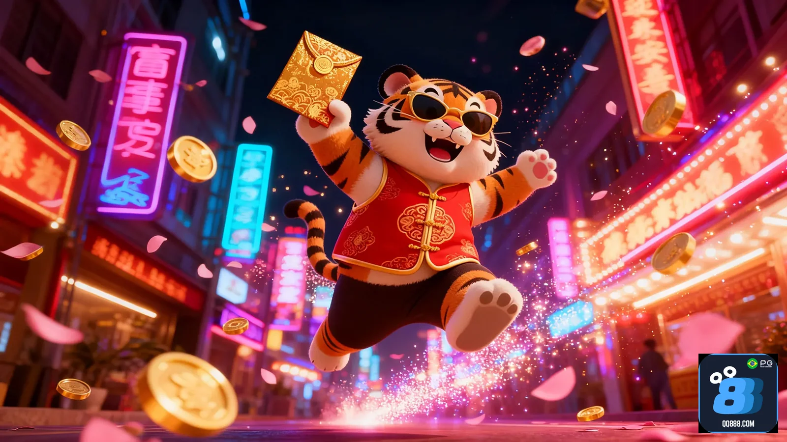 Ofertas de boas-vindas